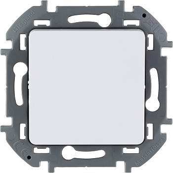 0edbb6e2ae6a1837e4708b179fe4259b