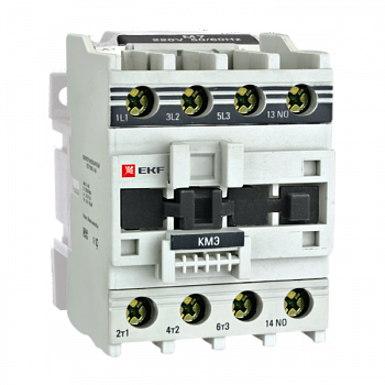 2ea1031aec0733f9abfd45f6875b4445