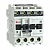 EKF PROxima Контактор КМЭ малогабаритный 32А 220В 1NO