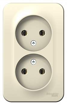 a4c4fd230dca78e3cce2896798e24a7a