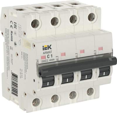 https://rs24.ru/ctlg/edi/IEK/AR/AR-M06N-4-C001/AR-M06N-4-C001_1.jpeg
