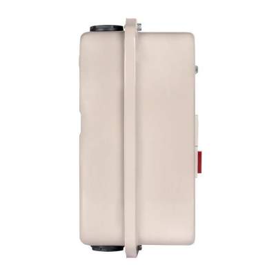 https://rs24.ru/ctlg/edi/EKF/ctr/ctrp-r-95-230v-led/ctrp-r-95-230v-led_4.jpeg