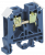 754346373c2f71ad711796aaff2eaf6a