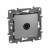 400070d8dba46045f5991acfa407209a 400070d8dba46045f5991acfa407209a