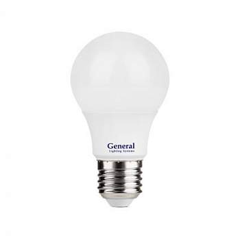 lampa_svetodiodnaya_general_standart_glden_wa60_10_230_e27_4000_662201_ugol_rasseivaniya_270_neytral
