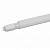 Лампа светодиодная ЭРА RED LINE LED T8-20W-865-G13-1200mm NTB G13 неповоротный 20 Вт трубка стекло х