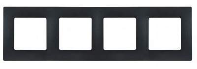 106522