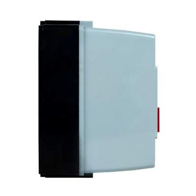 https://rs24.ru/ctlg/edi/EKF/ctr/ctrp-r-25-400v-led/ctrp-r-25-400v-led_2.jpeg