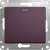 ea929e3a62581f91a34b115e833bd5d8 ea929e3a62581f91a34b115e833bd5d8