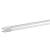 Лампа светодиодная ЭРА RED LINE LED T8-20W-840-G13-1200mm NTB G13 неповоротный 20Вт трубка стекло не