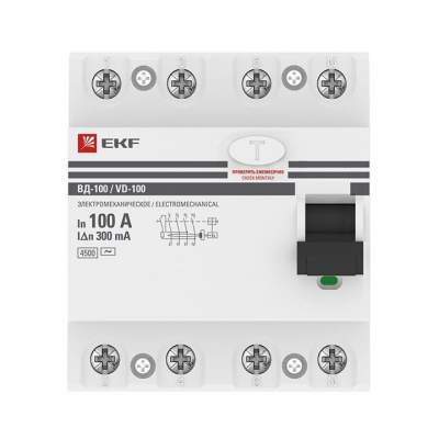 https://rs24.ru/ctlg/edi/EKF/elc/elcb-4-100-300-em-pro/elcb-4-100-300-em-pro_2.jpeg