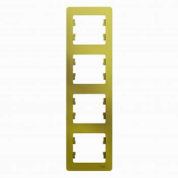 ce0f92b47b4fff24c50f6fb11bee6e9e