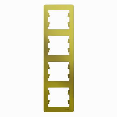 ce0f92b47b4fff24c50f6fb11bee6e9e