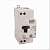 Legrand RX3 Дифференциальный автоматический выключатель 1P+Н 30мА 32А (AC)