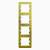 ce0f92b47b4fff24c50f6fb11bee6e9e