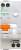 327ec072b275d159c10e1d49edbc59be
