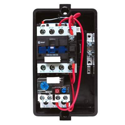 https://rs24.ru/ctlg/edi/EKF/ctr/ctrp-r-25-230v-led/ctrp-r-25-230v-led_4.jpeg