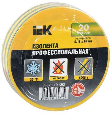 379c1d23281aba7b63307e0664287fec