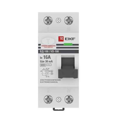 https://rs24.ru/ctlg/edi/EKF/elc/elcb-2-6-16-30-em-pro/elcb-2-6-16-30-em-pro_2.jpeg