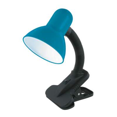 tli_222-sea.-e27