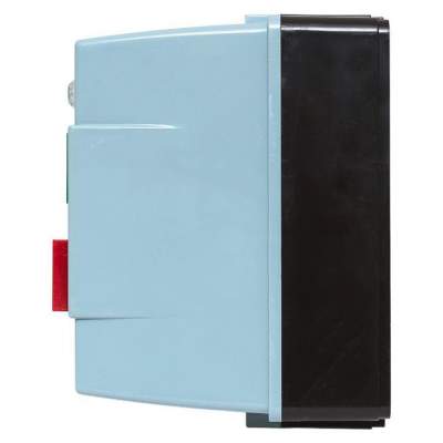 https://rs24.ru/ctlg/edi/EKF/ctr/ctrp-r-25-230v-led/ctrp-r-25-230v-led_10.jpeg
