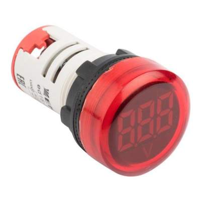 https://rs24.ru/ctlg/edi/EKF/ed1/ed16-22vd-r/ed16-22vd-r_1.jpeg