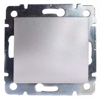 d43fa981aa30cf6ee45fad1bc2f1079e