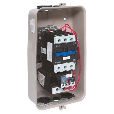 https://rs24.ru/ctlg/edi/EKF/ctr/ctrp-r-40-230v-led/ctrp-r-40-230v-led_3.jpeg