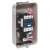 https://rs24.ru/ctlg/edi/EKF/ctr/ctrp-r-40-230v-led/ctrp-r-40-230v-led_3.jpeg