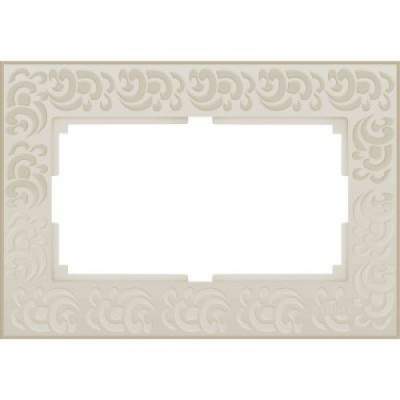 561dd168-cd5c-11e4-99c1-fb2aa813078e_ed03c05c-3a22-11e8-80c3-38d54777b8fc-500x500