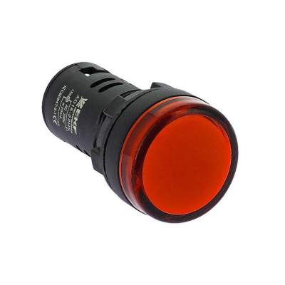 https://rs24.ru/ctlg/edi/EKF/led/ledm-ad16-24-r/ledm-ad16-24-r_1.jpeg