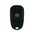 Пульт дистанционного управления HiTE PRO DST-1 (черный)