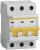 82b2c68ac2062658d3ff85fc84751ae4 82b2c68ac2062658d3ff85fc84751ae4