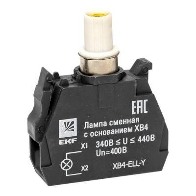 https://rs24.ru/ctlg/edi/EKF/XB4/XB4-ELL-Y/XB4-ELL-Y_1.jpeg
