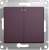 5bed55a581f48a96bc78fd97a9e18a48 5bed55a581f48a96bc78fd97a9e18a48