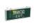 e3d2c4fef8013184ade84f46fea6442f