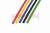 a_29-0154_1 a_29-0154_1