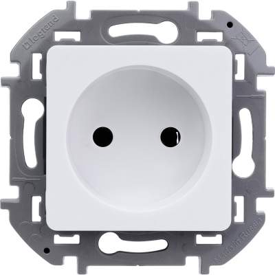 3945e89766c29f4905e7b4a6549185a9