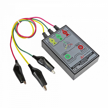 dbm-0612