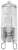 jcd_60_230_g9_cl
