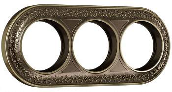 ramka-na-3-posta-bronza-wl70-frame-03-a037199_0003