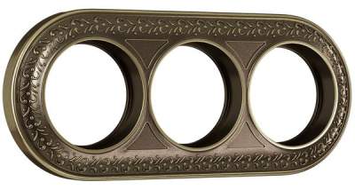 ramka-na-3-posta-bronza-wl70-frame-03-a037199_0003