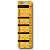 Батарейки Kodak AG13 (357) LR1154, LR44 [KAG13-10] MAX Button Cell 