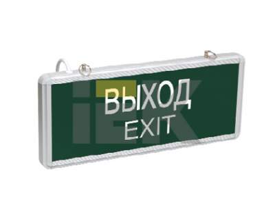 e3d2c4fef8013184ade84f46fea6442f