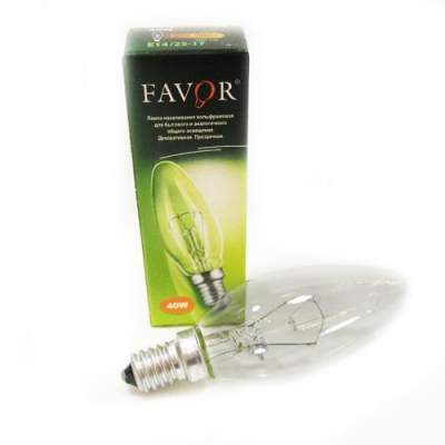 favor_svecha_e14_40_