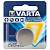 Батарейка Varta CR2450 BL1 Lithium 3V