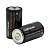 Батарейка GoPower ULTRA LR14 C BL2 Alkaline 1.5V 