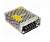 Блок питания 15W GDLI-15-IP20-12