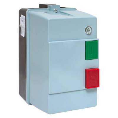 https://rs24.ru/ctlg/edi/EKF/ctr/ctrp-r-25-230v-led/ctrp-r-25-230v-led_1.jpeg