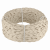 1a050785_0001